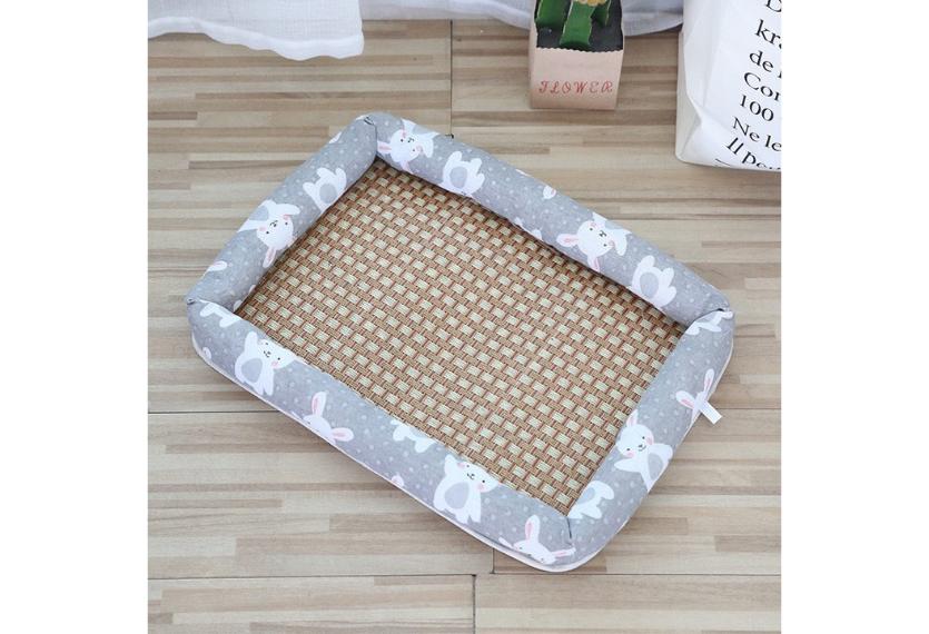 Letrungpet - Thảm Mây Chó Mèo