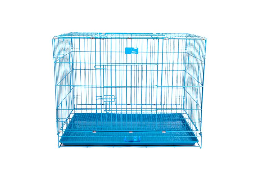 Letrungpet - Chuồng Chó Sơn Tĩnh Điện (Xanh)