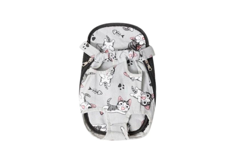 Petland - Địu Thú Cưng