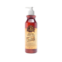 Budle'Budle - Dầu Xả Chó 500ml