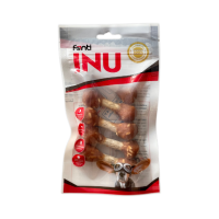 Fonti Inu - Que Gặm Gà Viên (5 Cây)