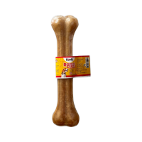 Fonti Inu - Xương Ép Da Bò Tự Nhiên (1 Cây Lớn)