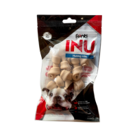 Fonti Inu - Xương Nơ (8 Cây)