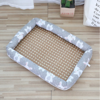 Letrungpet - Thảm Mây Chó Mèo
