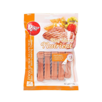 Orgo - Xương Gặm 90g (Bò)