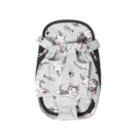 Petland - Địu Thú Cưng
