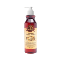 Budle'Budle - Sữa Tắm Chó 500ml