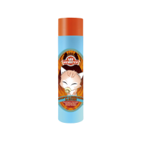 Lee & Webster - Sữa Tắm & Xả 280ml (Mèo Con)