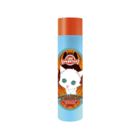 Lee & Webster - Sữa Tắm & Xả 280ml (Mèo Lông Trắng)