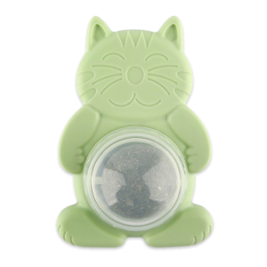Letrungpet - Catnip Dán Tường